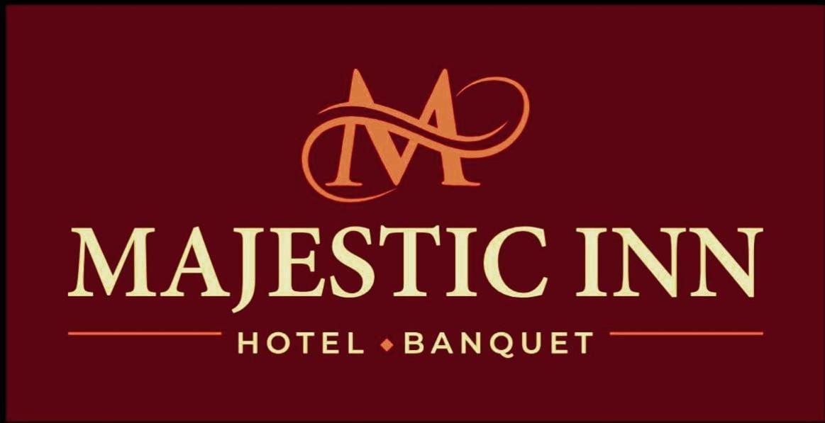 Majestic Inn فاساي المظهر الخارجي الصورة
